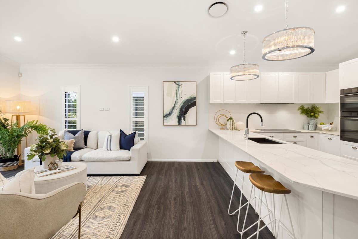 40 Glenmore Crescent, Rochedale QLD 4123, Rochedale - Thumbnail 6