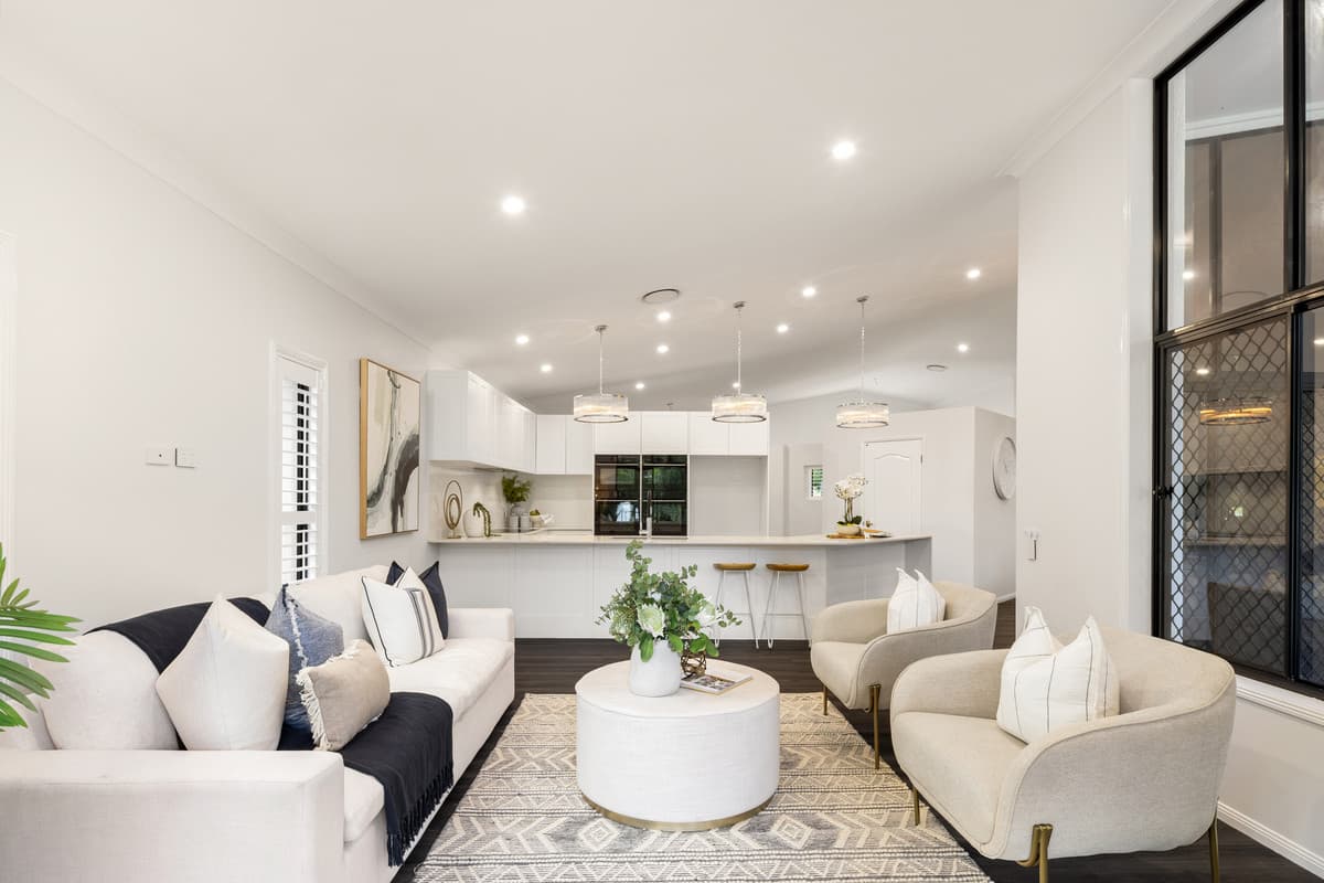 40 Glenmore Crescent, Rochedale QLD 4123, Rochedale - Thumbnail 7