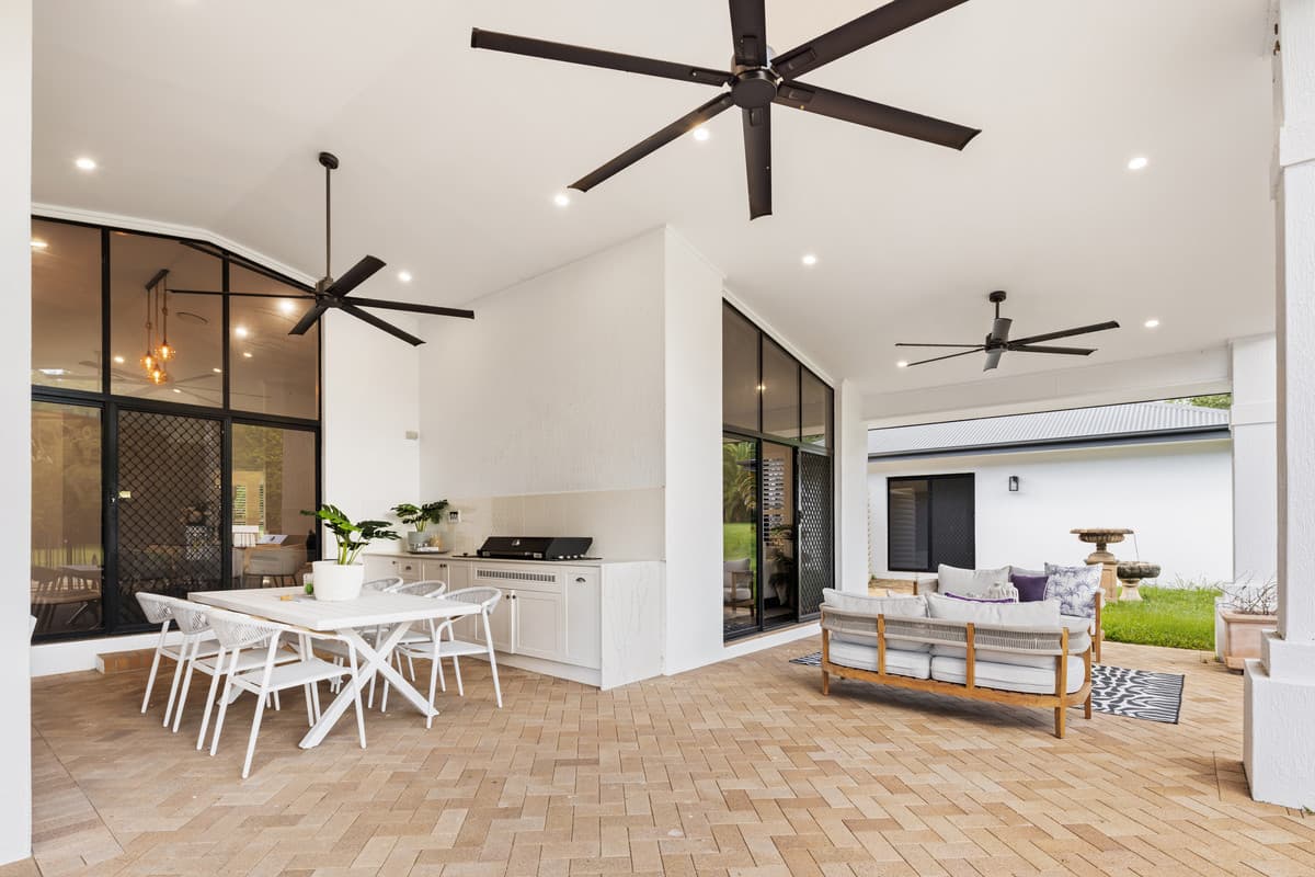 40 Glenmore Crescent, Rochedale QLD 4123, Rochedale - Thumbnail 8