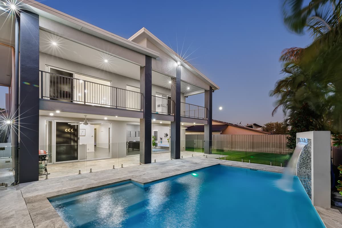 Redland Bay QLD 4165, Redland Bay - Image 1