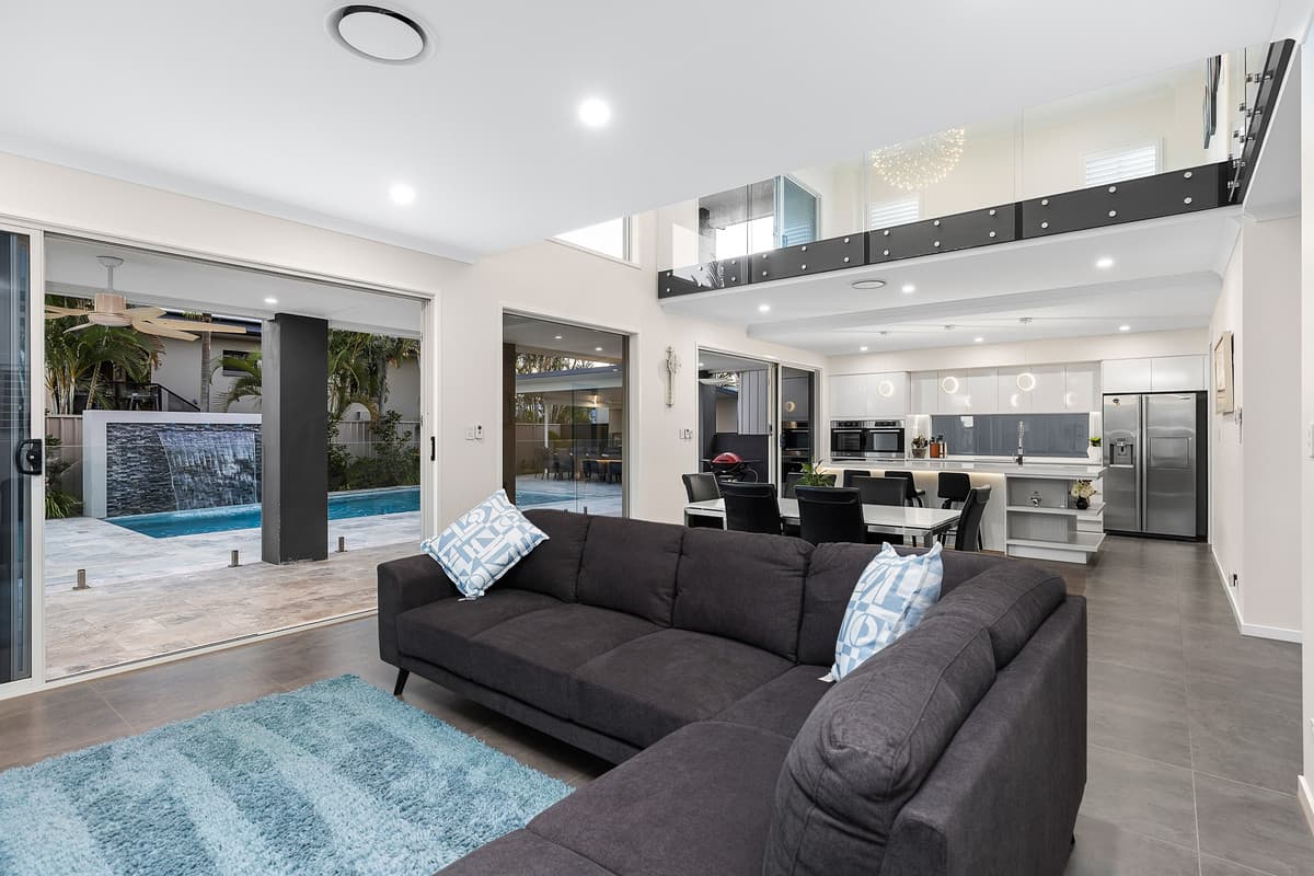 Redland Bay QLD 4165, Redland Bay - Thumbnail 8