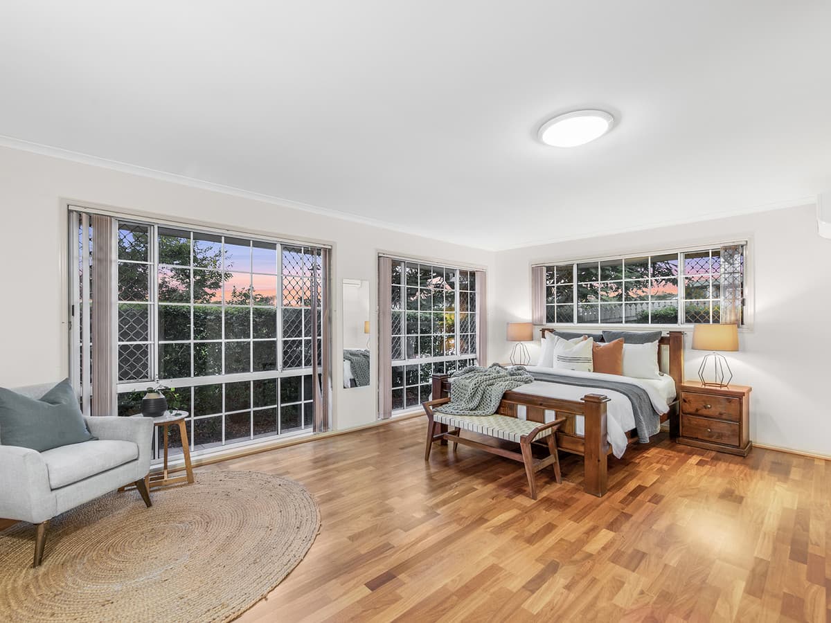 12 Calliandra Place, Sinnamon Park QLD 4073, Sinnamon Park - Thumbnail 4