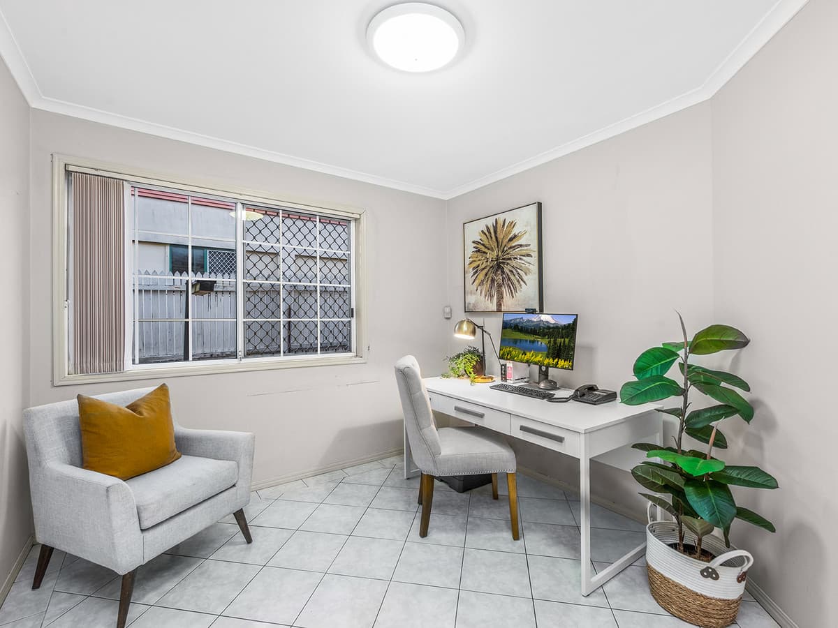 12 Calliandra Place, Sinnamon Park QLD 4073, Sinnamon Park - Thumbnail 5