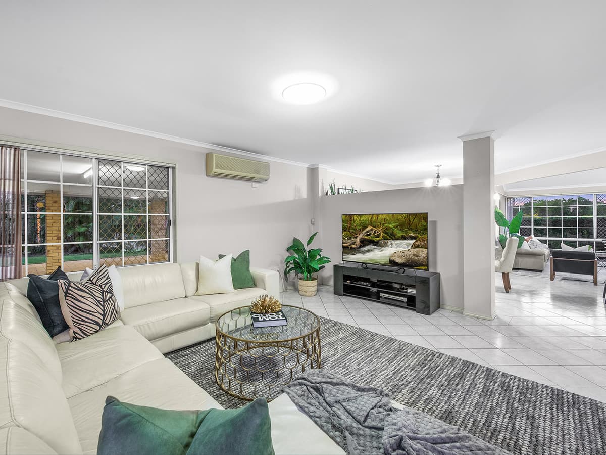 12 Calliandra Place, Sinnamon Park QLD 4073, Sinnamon Park - Thumbnail 6