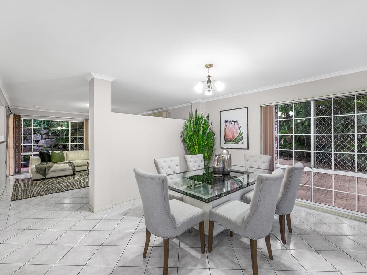 12 Calliandra Place, Sinnamon Park QLD 4073, Sinnamon Park - Thumbnail 7