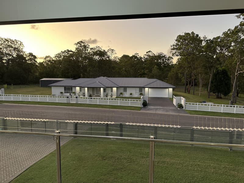 26-28 Loxley Chase, Forestdale QLD 4118, Forestdale - Thumbnail 2