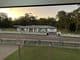 26-28 Loxley Chase, Forestdale QLD 4118, Forestdale - Thumbnail 3