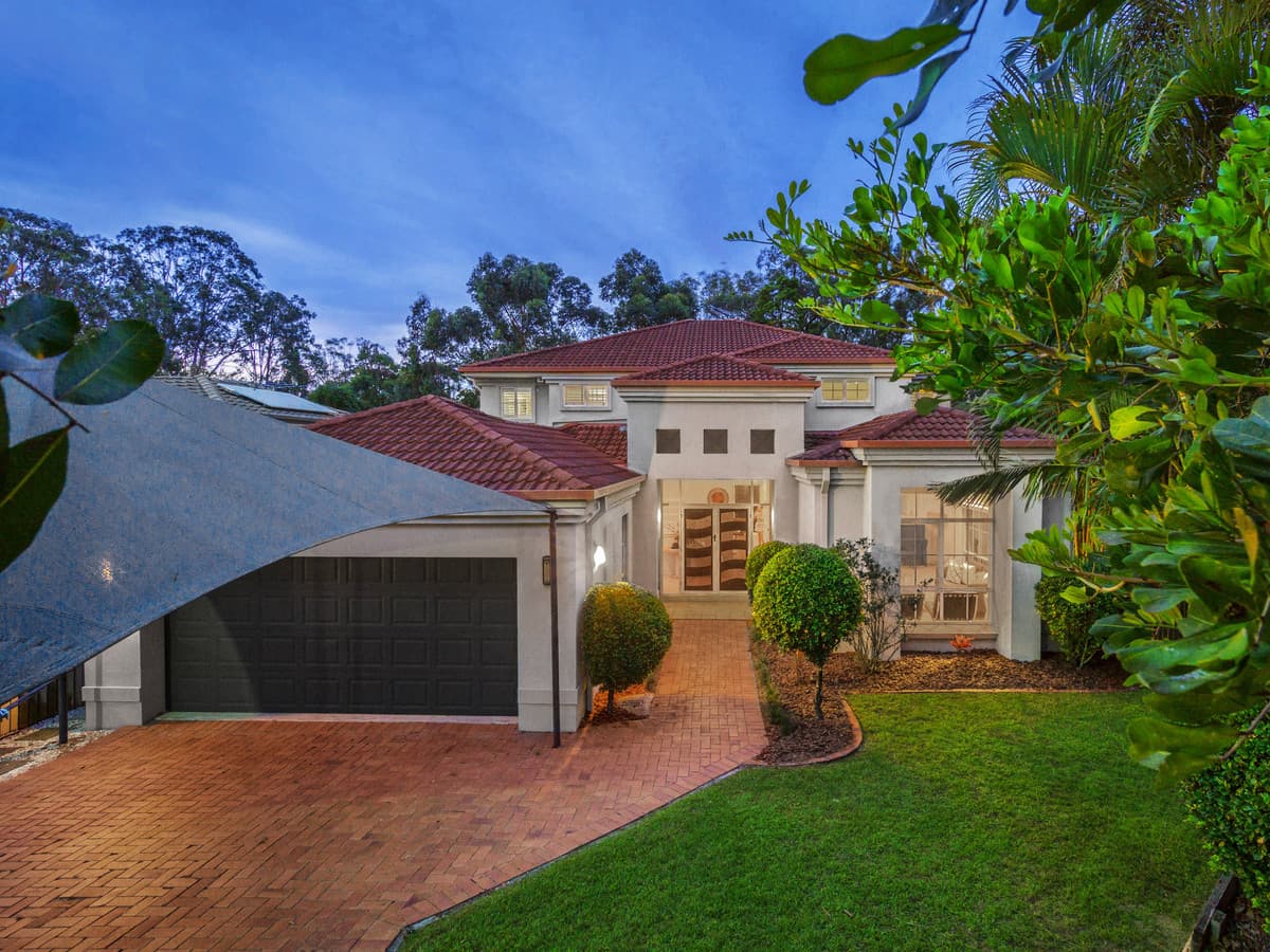 12 Casuarina Street, Bridgeman Downs QLD 4035, Bridgeman Downs - Image 1
