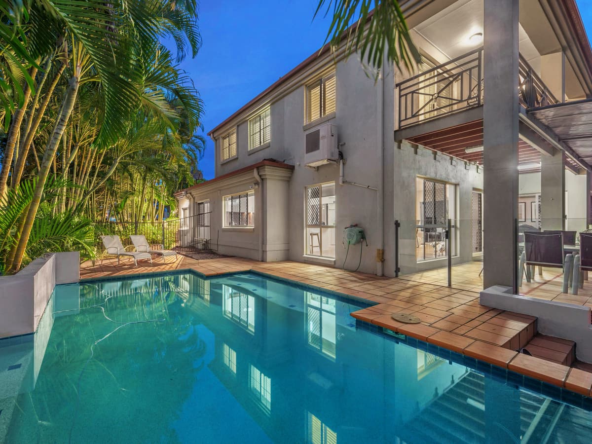 12 Casuarina Street, Bridgeman Downs QLD 4035, Bridgeman Downs - Thumbnail 2