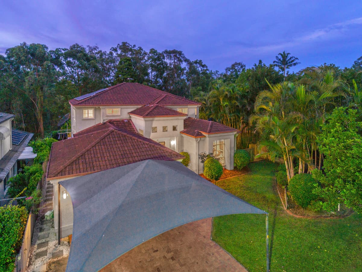 12 Casuarina Street, Bridgeman Downs QLD 4035, Bridgeman Downs - Thumbnail 3