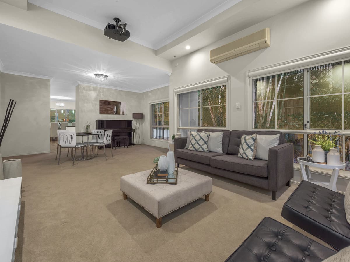 12 Casuarina Street, Bridgeman Downs QLD 4035, Bridgeman Downs - Thumbnail 5