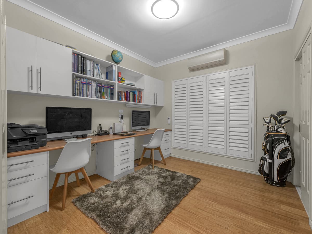 12 Casuarina Street, Bridgeman Downs QLD 4035, Bridgeman Downs - Thumbnail 7