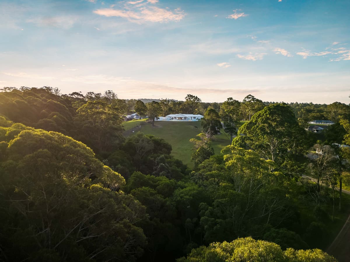 72 David Close, Ocean View QLD 4521, Ocean View - Image 1