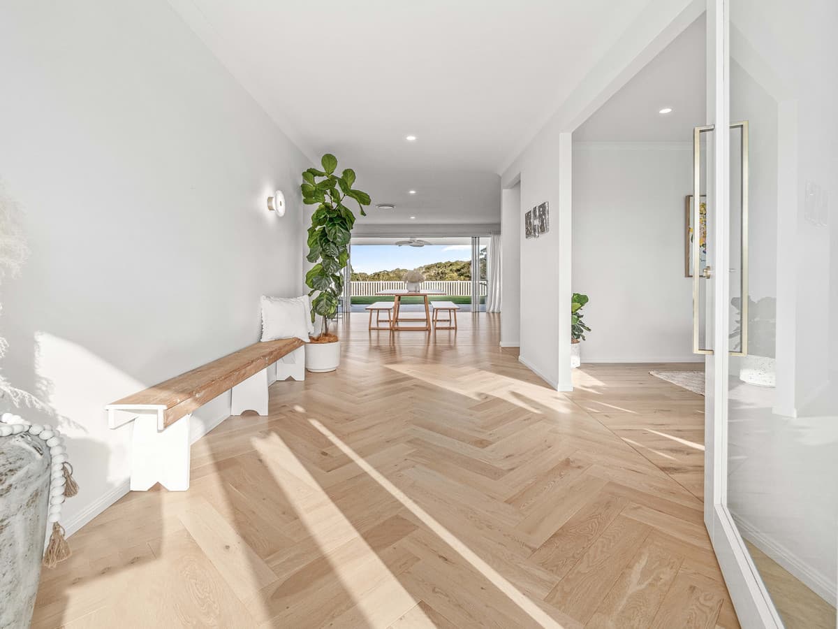 72 David Close, Ocean View QLD 4521, Ocean View - Thumbnail 2