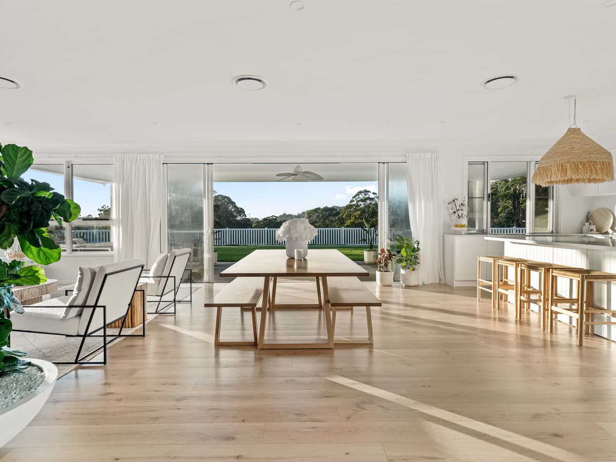 72 David Close, Ocean View QLD 4521, Ocean View - Thumbnail 4