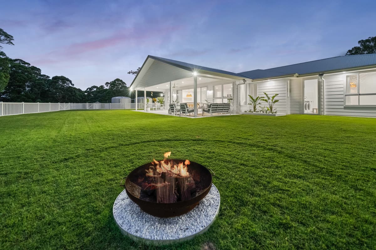 72 David Close, Ocean View QLD 4521, Ocean View - Thumbnail 5