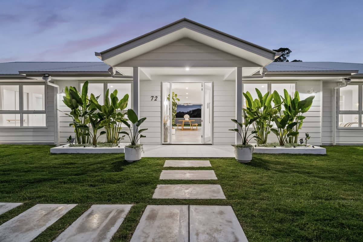 72 David Close, Ocean View QLD 4521, Ocean View - Thumbnail 6