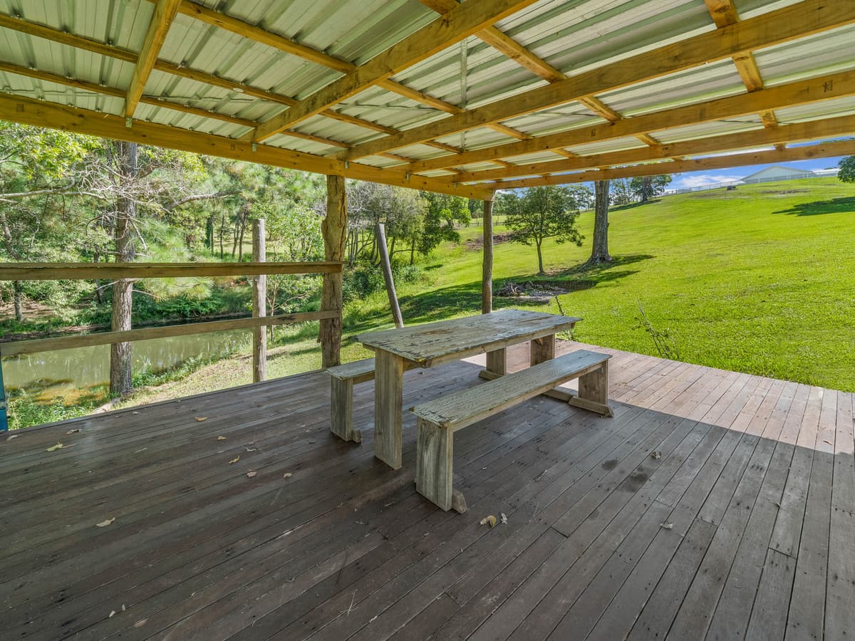 72 David Close, Ocean View QLD 4521, Ocean View - Thumbnail 8