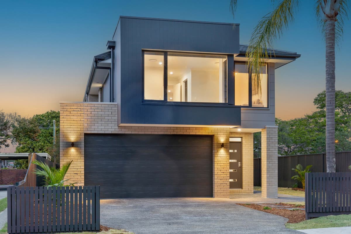 37A Kurago Street, Chermside West QLD 4032, Chermside West - Image 1