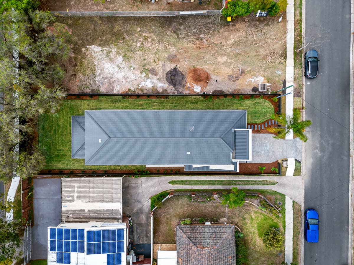 37A Kurago Street, Chermside West QLD 4032, Chermside West - Thumbnail 3
