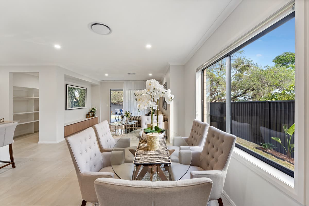 37A Kurago Street, Chermside West QLD 4032, Chermside West - Thumbnail 4