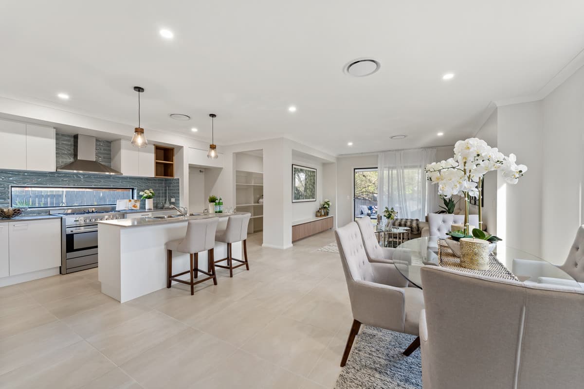 37A Kurago Street, Chermside West QLD 4032, Chermside West - Thumbnail 5