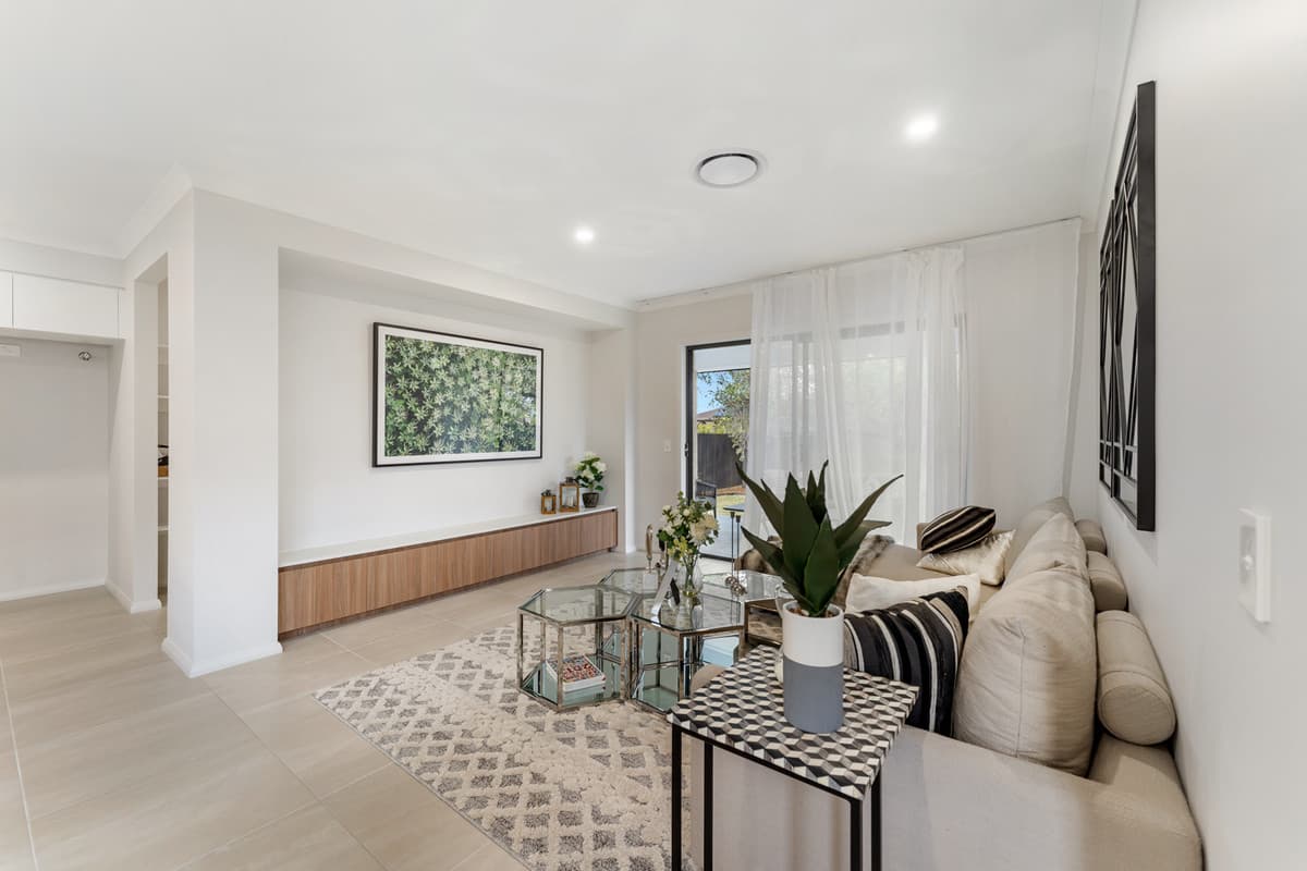 37A Kurago Street, Chermside West QLD 4032, Chermside West - Thumbnail 6
