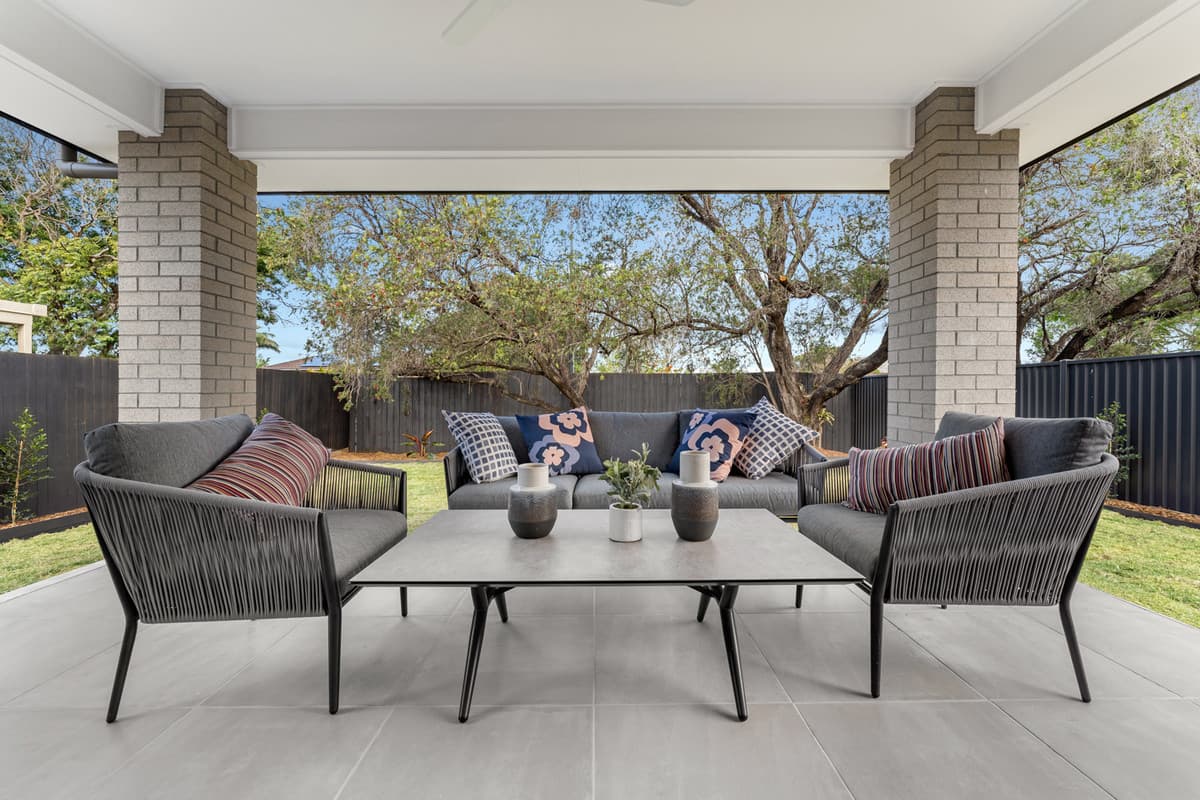 37A Kurago Street, Chermside West QLD 4032, Chermside West - Thumbnail 7