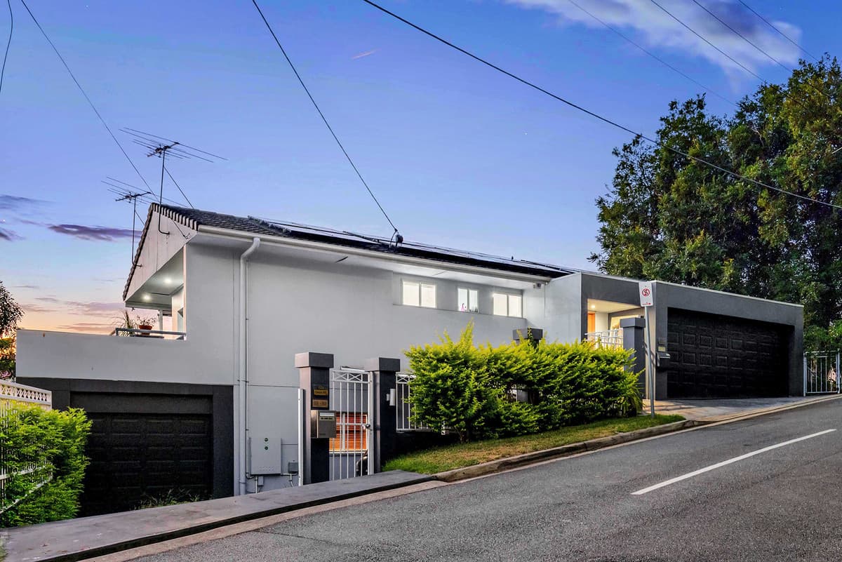 Hamilton QLD 4007, Hamilton - Thumbnail 4