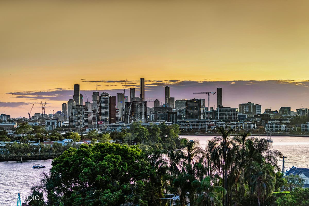 Hamilton QLD 4007, Hamilton - Thumbnail 6