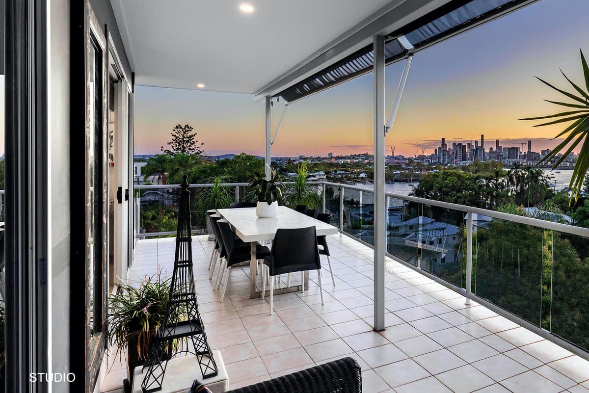 Hamilton QLD 4007, Hamilton - Thumbnail 7