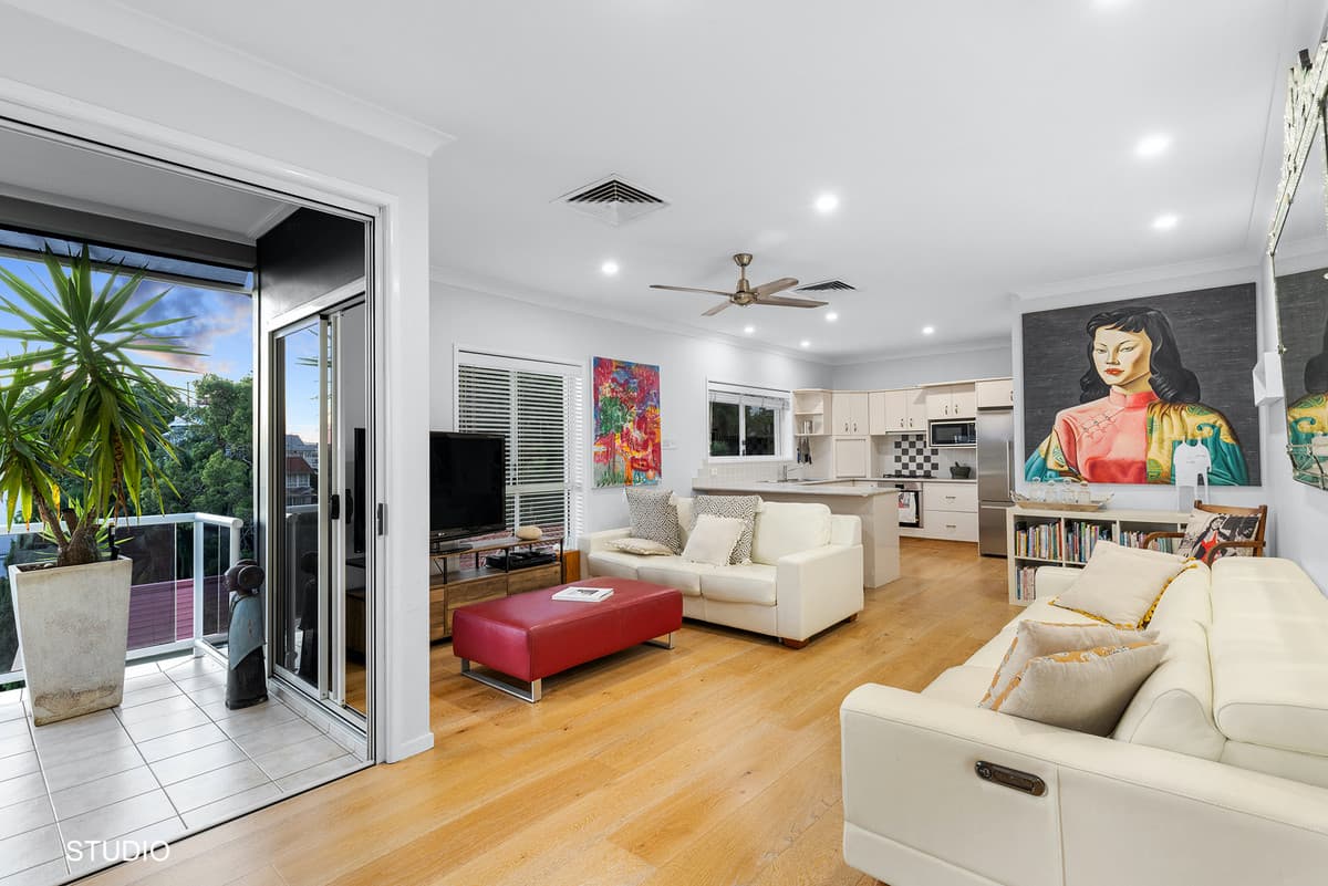 Hamilton QLD 4007, Hamilton - Thumbnail 8