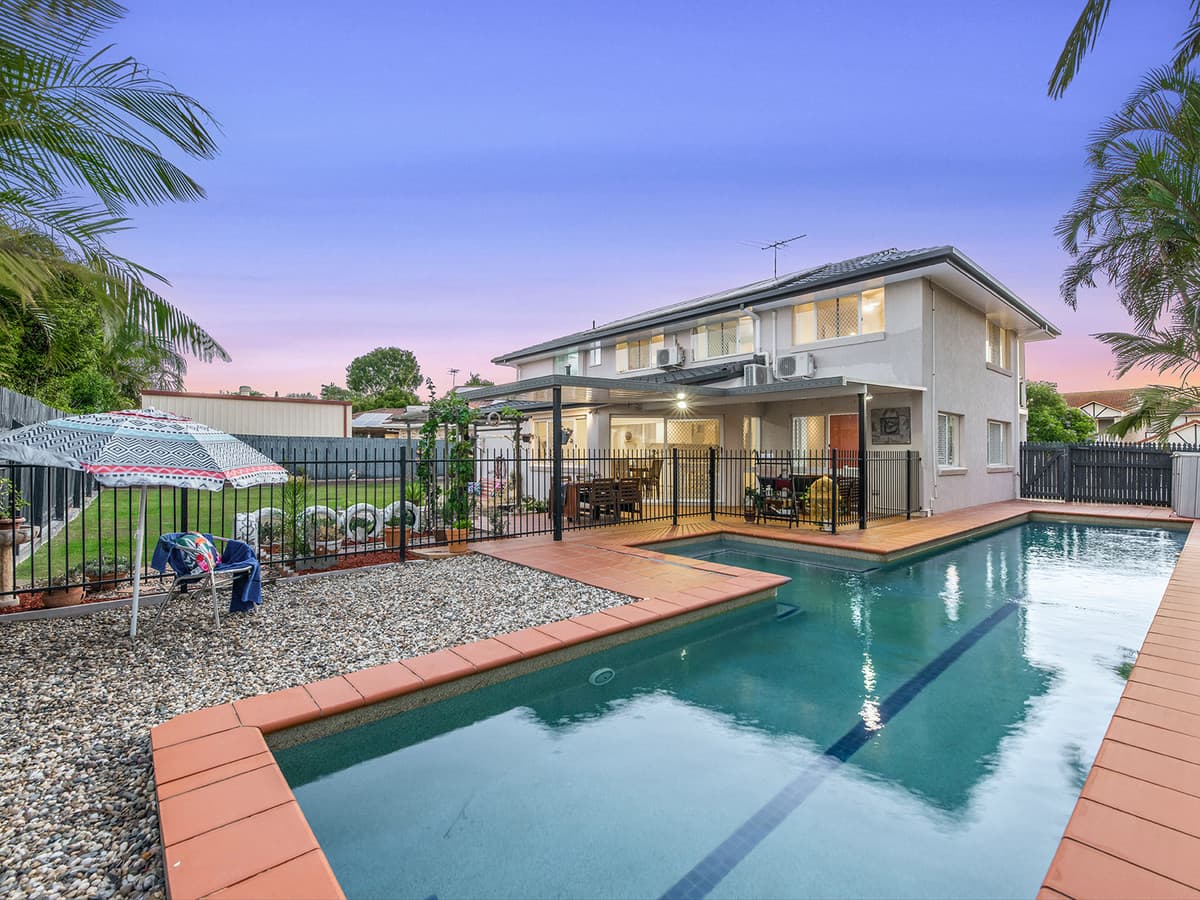 276 Westlake Drive, Westlake QLD 4074, Westlake - Thumbnail 2