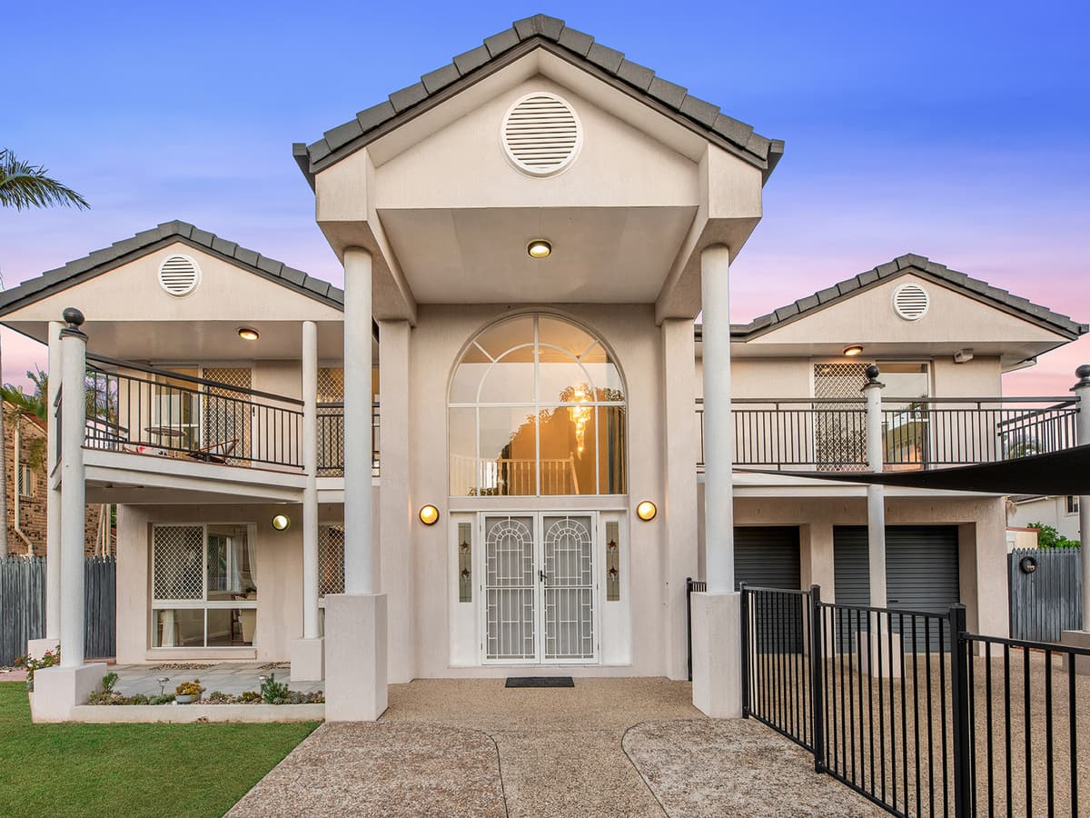276 Westlake Drive, Westlake QLD 4074, Westlake - Thumbnail 3
