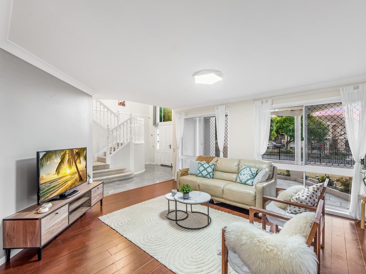 276 Westlake Drive, Westlake QLD 4074, Westlake - Thumbnail 4