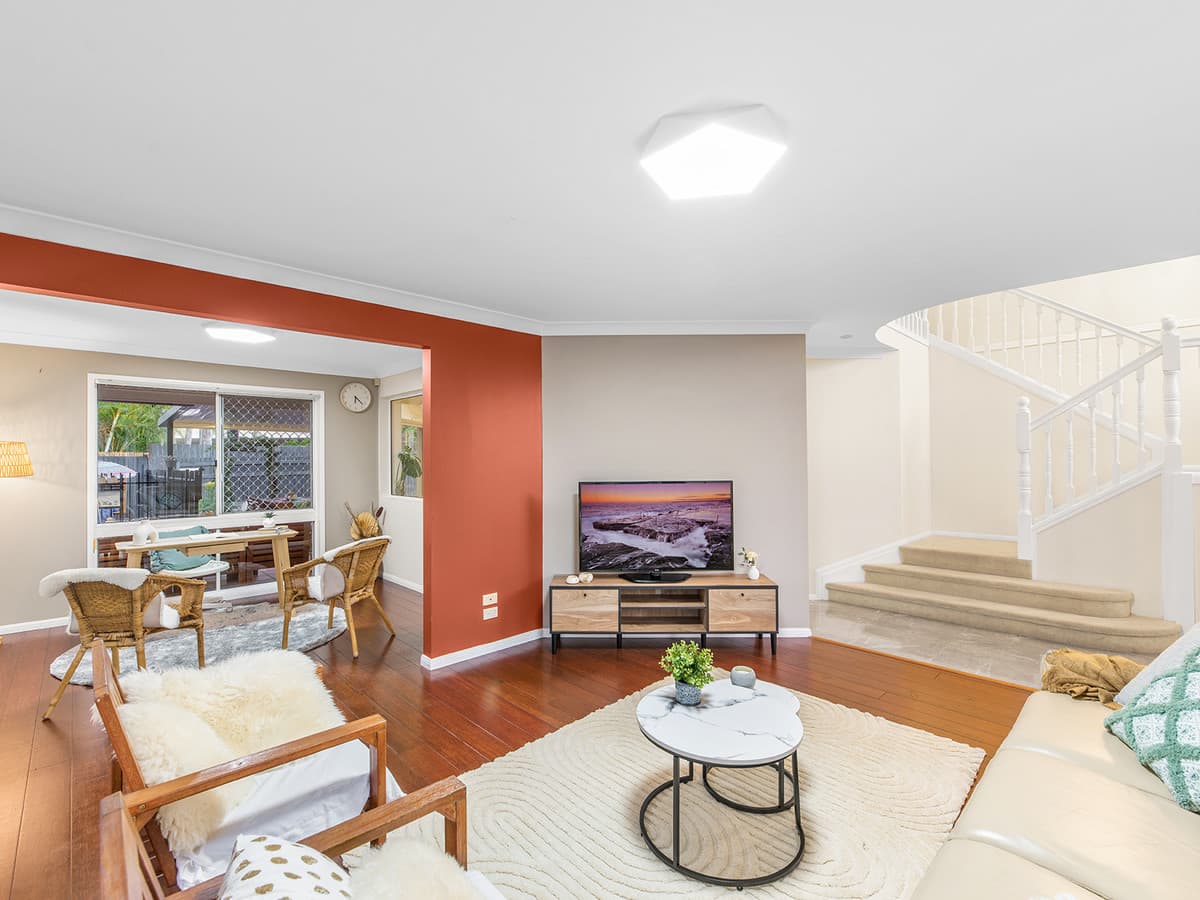 276 Westlake Drive, Westlake QLD 4074, Westlake - Thumbnail 5