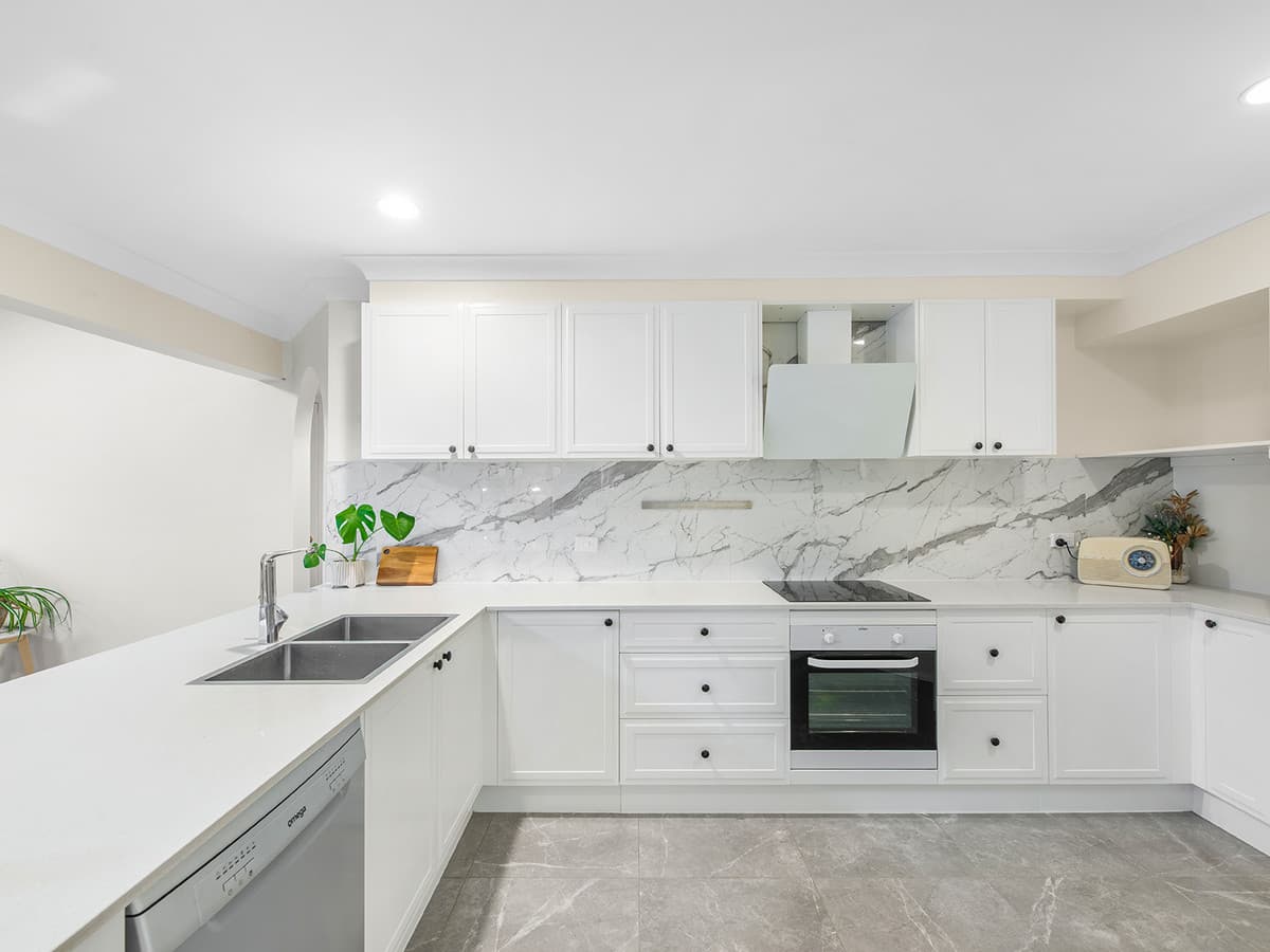 276 Westlake Drive, Westlake QLD 4074, Westlake - Thumbnail 6