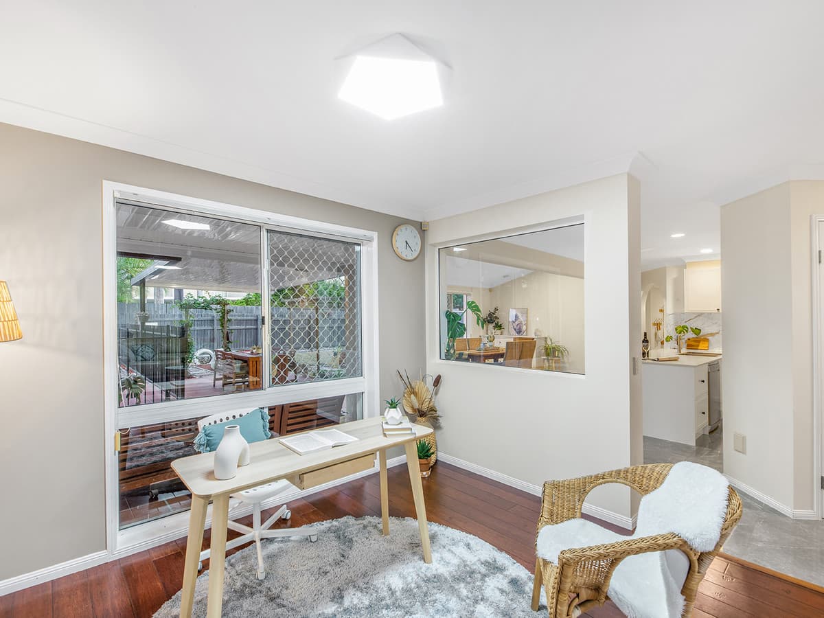 276 Westlake Drive, Westlake QLD 4074, Westlake - Thumbnail 7