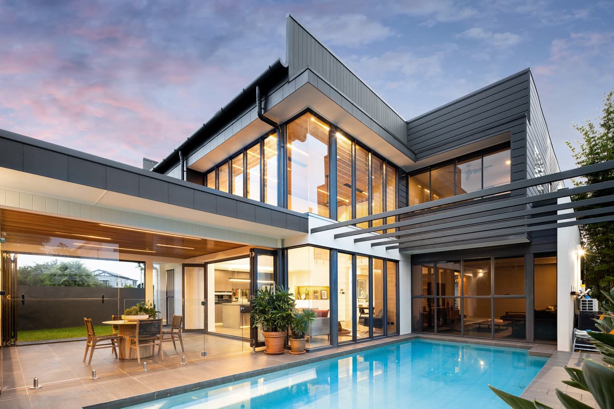9 Bulimba Parade, Bulimba QLD 4171, Bulimba - Thumbnail 2