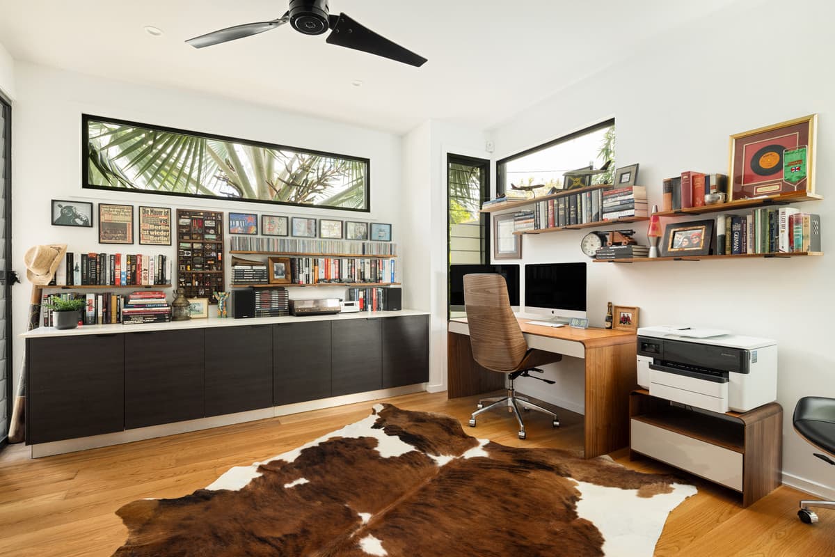 9 Bulimba Parade, Bulimba QLD 4171, Bulimba - Thumbnail 3