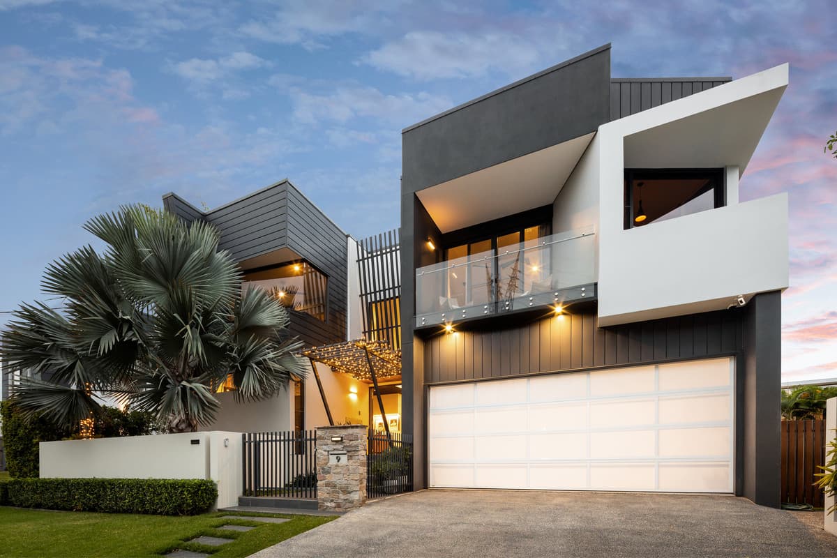 9 Bulimba Parade, Bulimba QLD 4171, Bulimba - Thumbnail 4