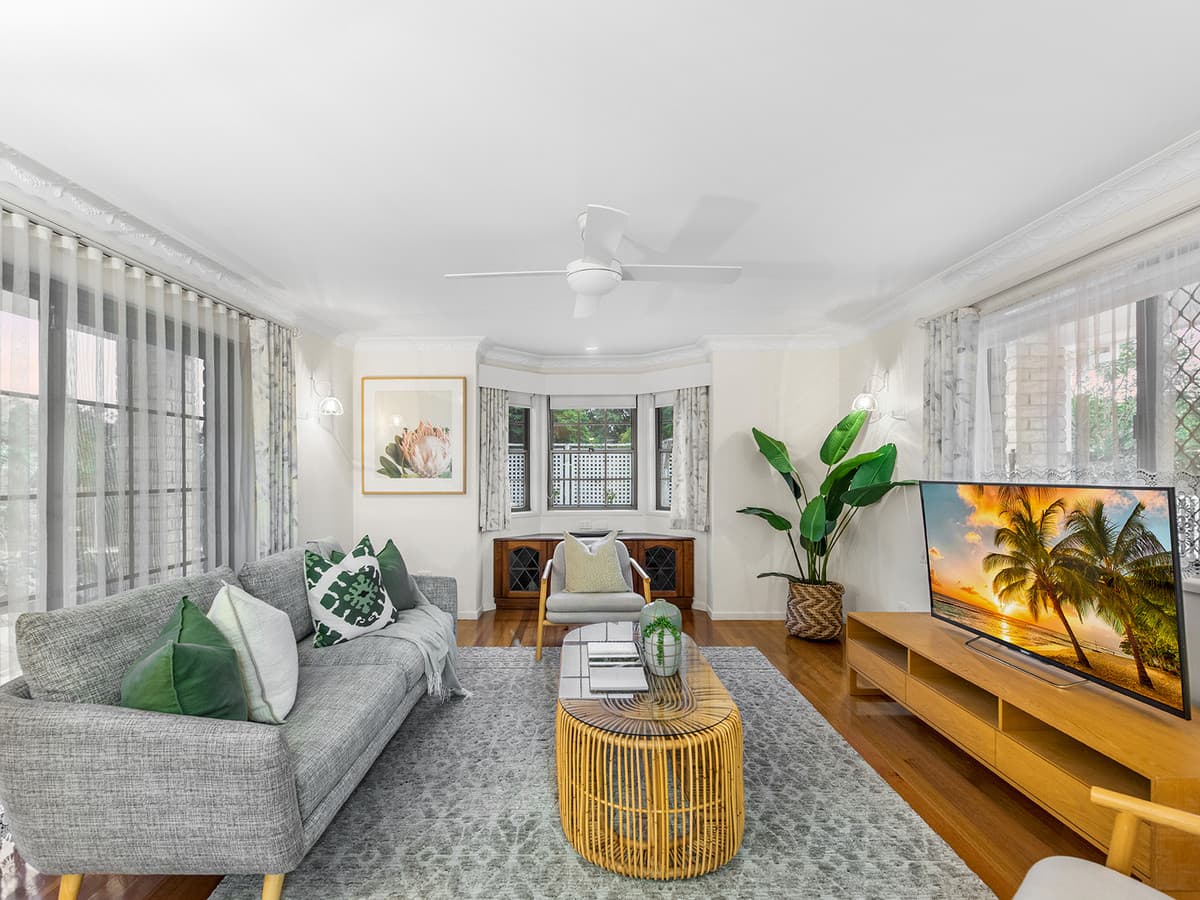 2 Carnegie Street, Westlake QLD 4074, Westlake - Thumbnail 2