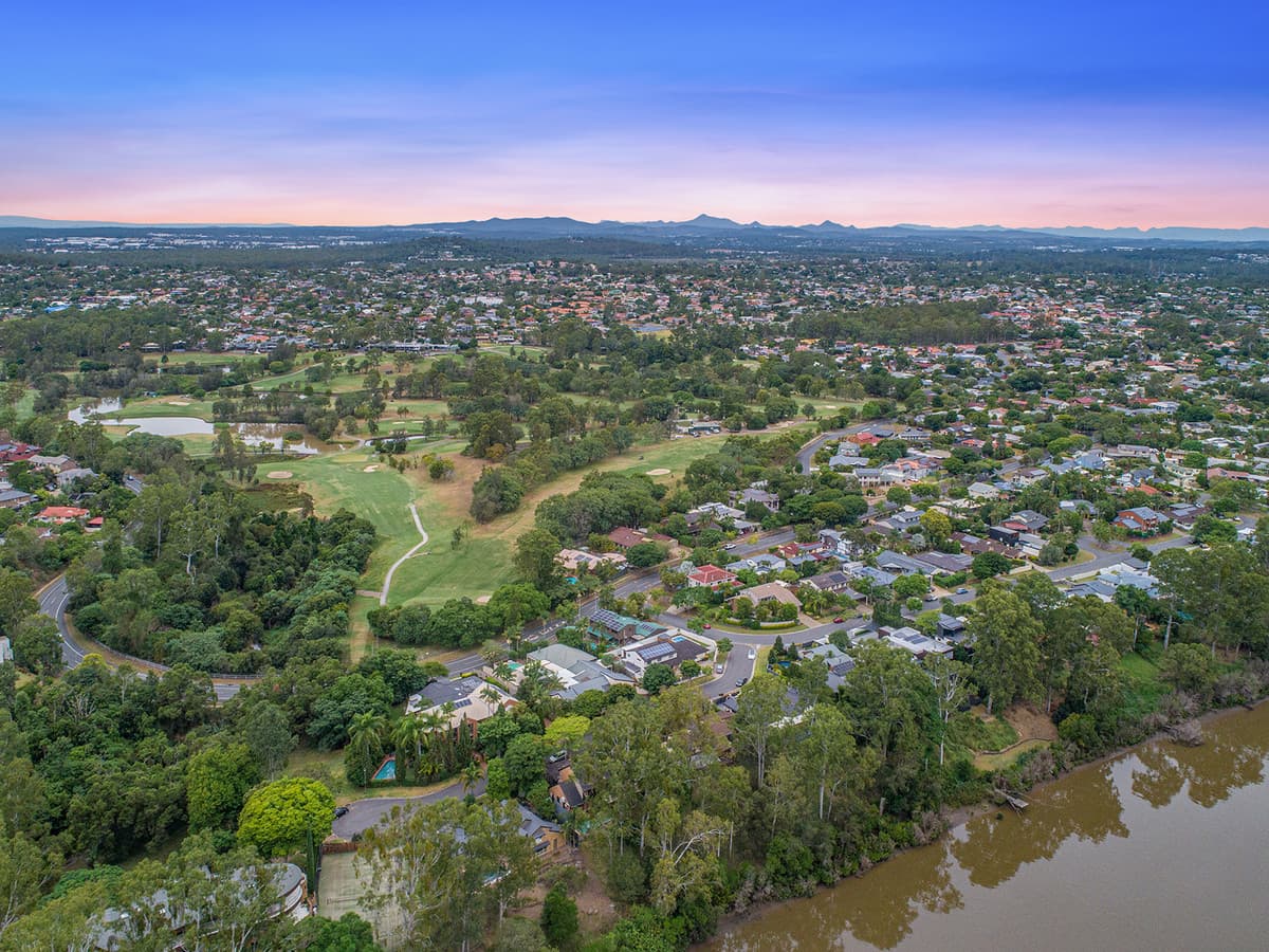 2 Carnegie Street, Westlake QLD 4074, Westlake - Thumbnail 3