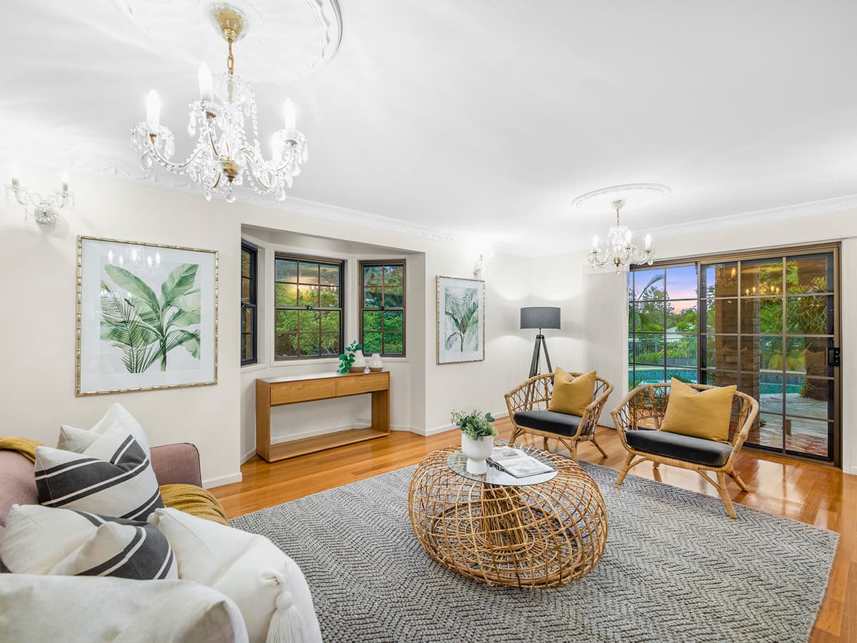 2 Carnegie Street, Westlake QLD 4074, Westlake - Thumbnail 4