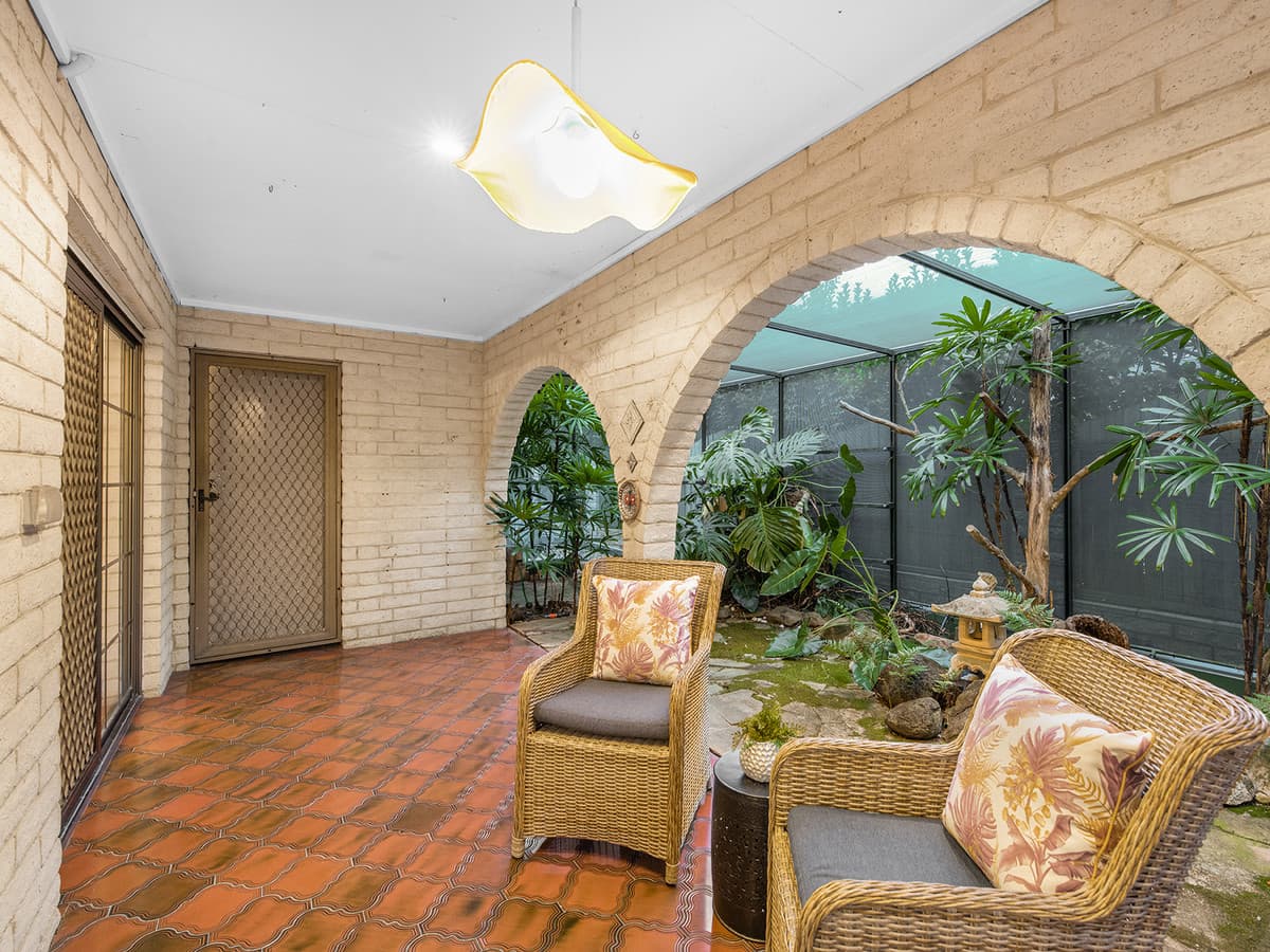2 Carnegie Street, Westlake QLD 4074, Westlake - Thumbnail 5