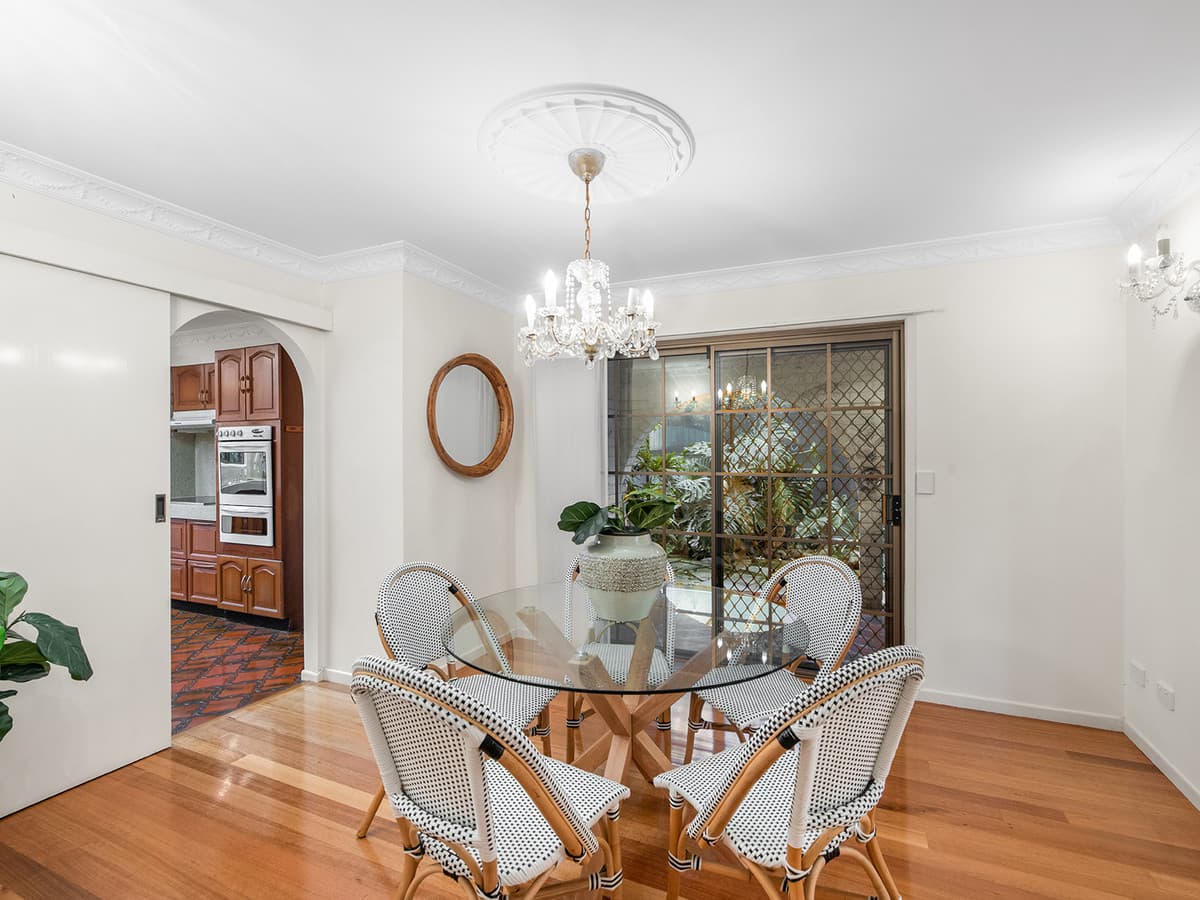 2 Carnegie Street, Westlake QLD 4074, Westlake - Thumbnail 6
