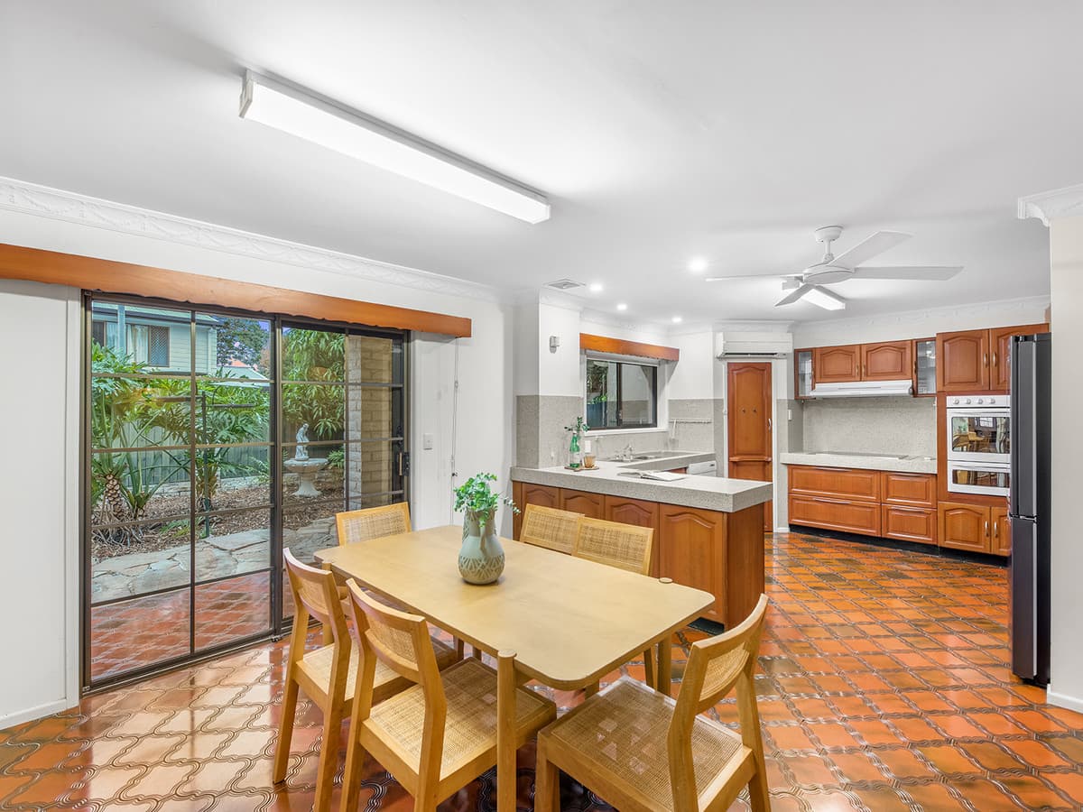 2 Carnegie Street, Westlake QLD 4074, Westlake - Thumbnail 7