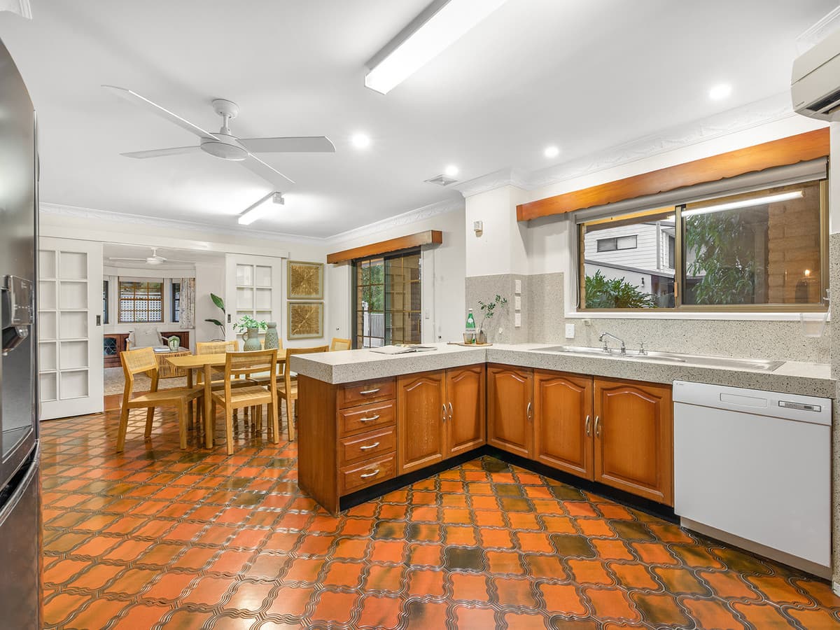 2 Carnegie Street, Westlake QLD 4074, Westlake - Thumbnail 8