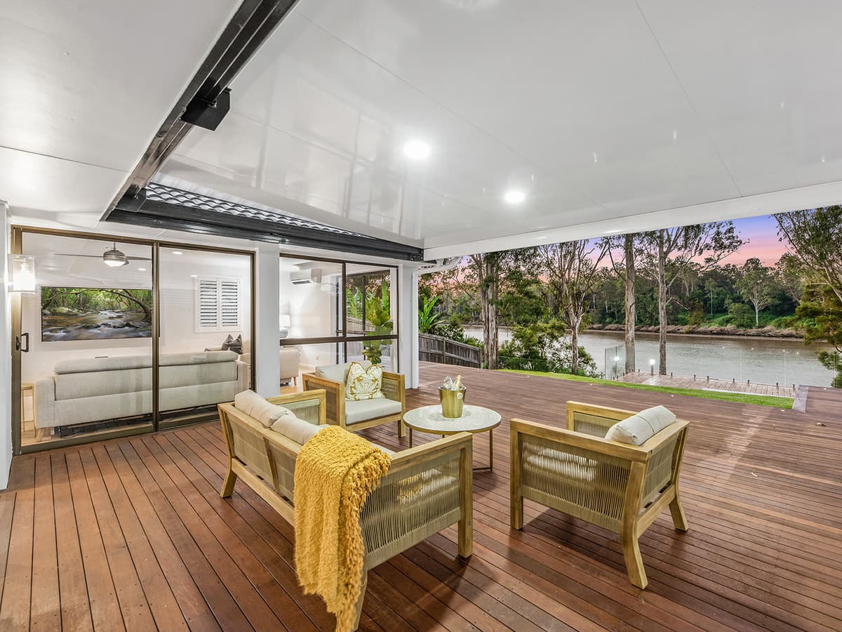 23 Carnegie Street, Westlake QLD 4074, Westlake - Thumbnail 2