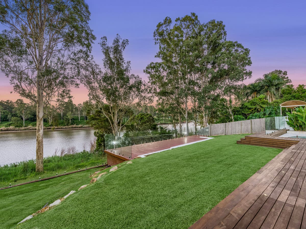 23 Carnegie Street, Westlake QLD 4074, Westlake - Thumbnail 4